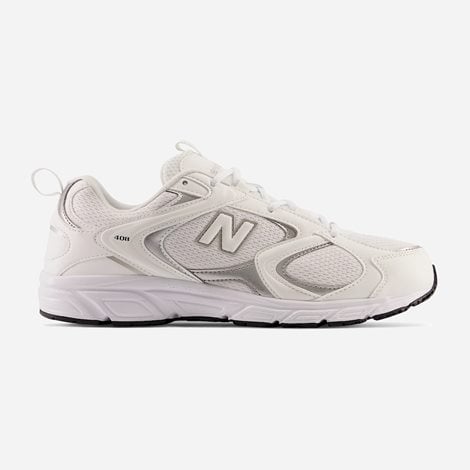 NEW BALANCE Γυναικεία Sneakers 408 (1035156)