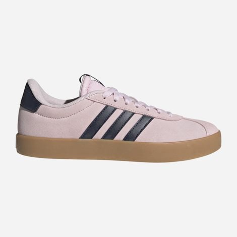 adidas Γυναικεία Sneakers VL Court 3.0 (1009840)
