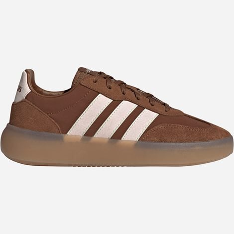 adidas Γυναικεία Sneakers Barreda Decode (1081487)