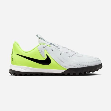 NIKE Παιδικά Ποδοσφαιρικά Παπούτσια Nike Jr. Phantom GX 2 Academy (994595)