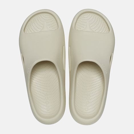 CROCS Ανδρικά Σανδάλια Mellow (1027640)