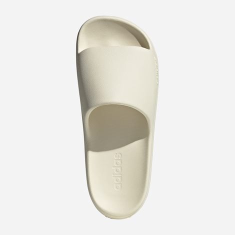 adidas Ανδρικές Σαγιονάρες Adilette Lumia (1009843)