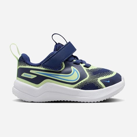 NIKE Βρεφικά Παπούτσια Cosmic Runner (1048290)