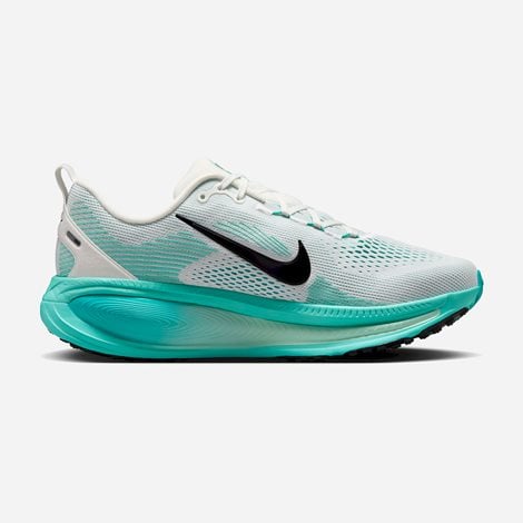 NIKE Ανδρικά Παπούτσια για Τρέξιμο Vomero 18 (1003563)