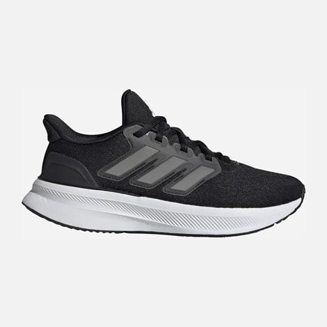 adidas Παιδικά Παπούτσια για Τρέξιμο Ultrarun 5 (967381)