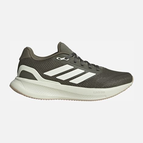 adidas Γυναικεία Παπούτσια για Τρέξιμο Runfalcon 5 (966993)