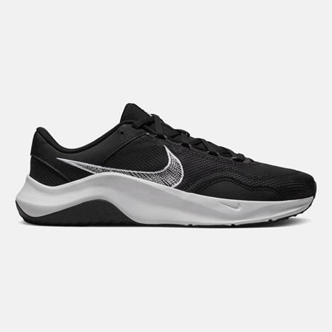 NIKE Ανδρικά Παπούτσια Training Legend Essential 3 Next Nature (870378)