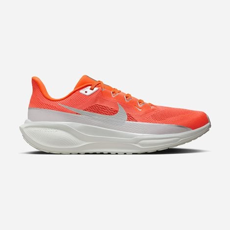 NIKE Ανδρικά Παπούτσια για Τρέξιμο Air Zoom Pegasus 41 (994598)