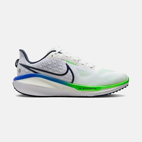 NIKE Ανδρικά Παπούτσια για Τρέξιμο Vomero 17 (937682)
