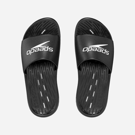 SPEEDO Ανδρικές Σαγιονάρες (954691)