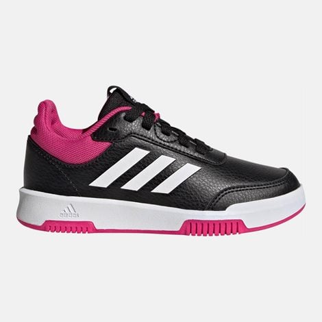 adidas Sportswear Παιδικά Sneakers Tensaur Sport 2.0 (837271)