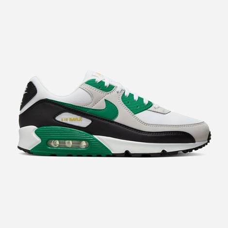 NIKE Ανδρικά Sneakers Air Max 90 (937741)