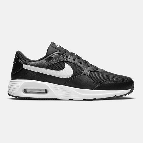 NIKE Ανδρικά Sneakers Air Max SC (769885)