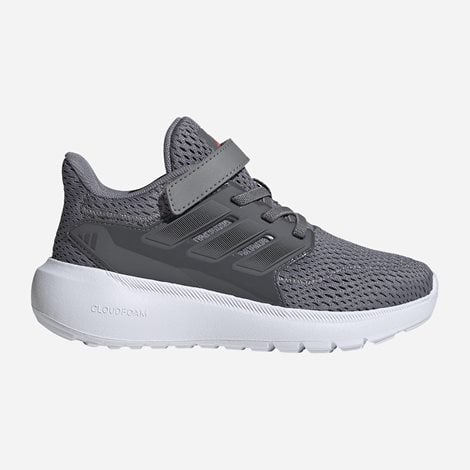 adidas Παιδικά Παπούτσια για Τρέξιμο Ultimashow 2.0 (1009862)