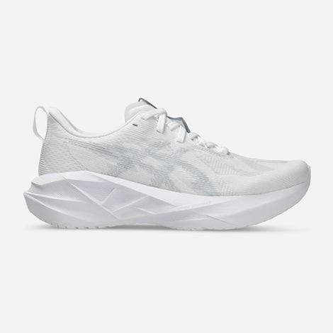 ASICS Γυναικεία Παπούτσια για Τρέξιμο NOVALBLAST 5 (1001565)