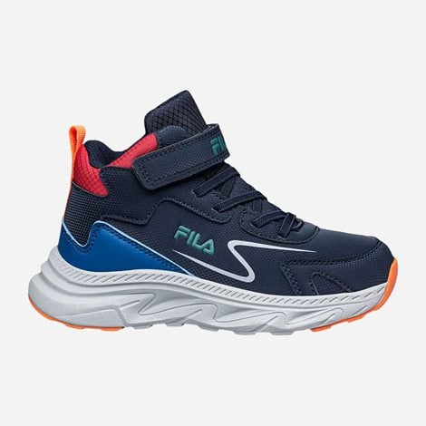 FILA Strong 4 V Nanobionic PS (1123844)