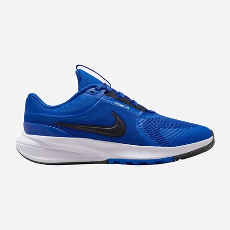 NIKE Παιδικά Παπούτσια για Τρέξιμο Nike Star Runner 5 Μπλε (1120994)