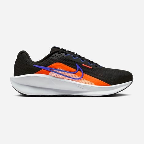 NIKE Ανδρικά Παπούτσια για Τρέξιμο Downshifter 13 (978897)