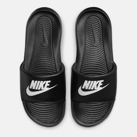NIKE Ανδρικές Σαγιονάρες Victori One (756519)