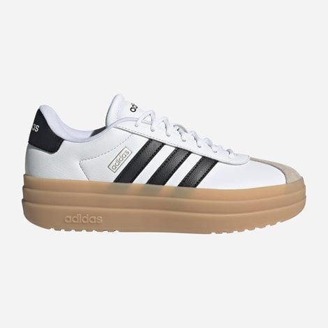 adidas Γυναικεία Sneakers VL Court Bold (967166)