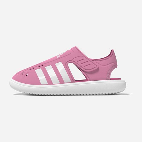 adidas Παιδικά Σανδάλια Summer Closed Toe Water (946211)