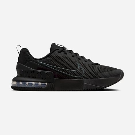 NIKE Ανδρικά Παπούτσια Training Air Max Alpha Trainer 6 (978063)