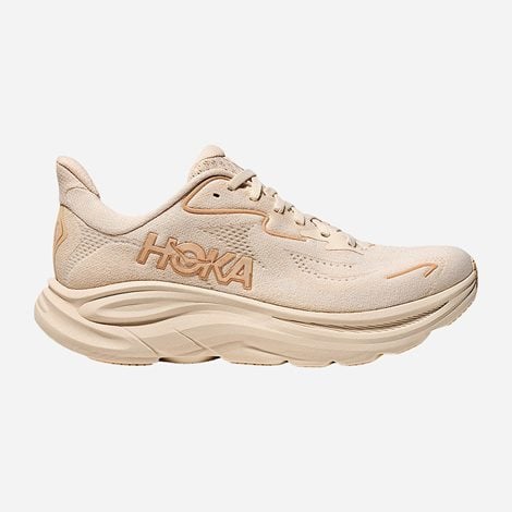 HOKA Γυναικεία Παπούτσια για Τρέξιμο Clifton 10 (1052799)