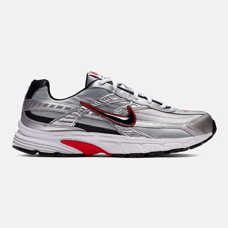 NIKE Ανδρικά Sneakers Initiator (935110)