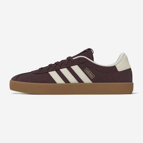 adidas Γυναικεία Sneakers Vl Court 3.0 (1081565)
