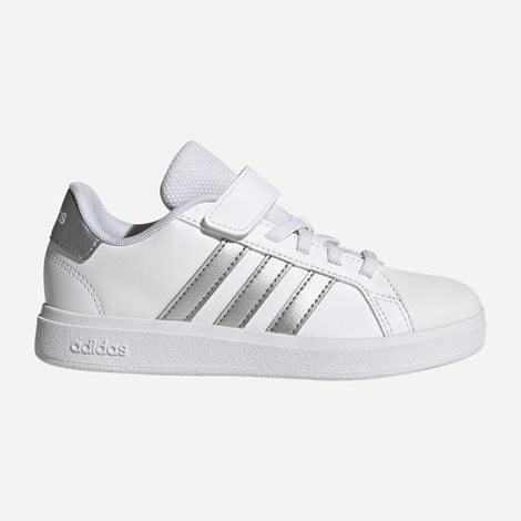 adidas Παιδικά Sneakers Grand Court 2.0 (967353)