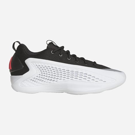 adidas Ανδρικά Παπούτσια Μπάσκετ Anthony Edwards 1 Low Trainers (1009983)