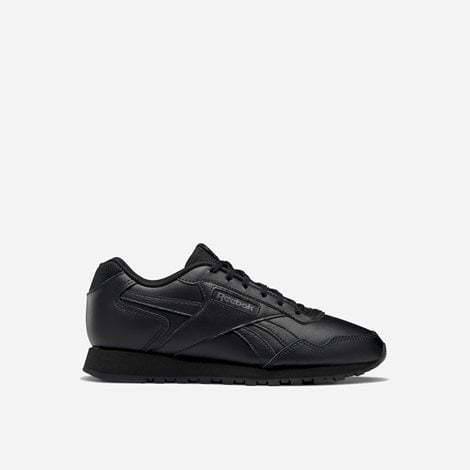 Reebok Γυναικεία Sneakers Glide (976662)