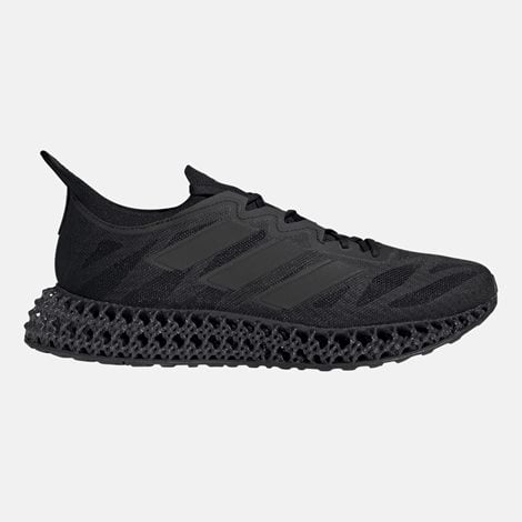 adidas Ανδρικά Παπούτσια για Τρέξιμο 4DFWD 3 (919836)