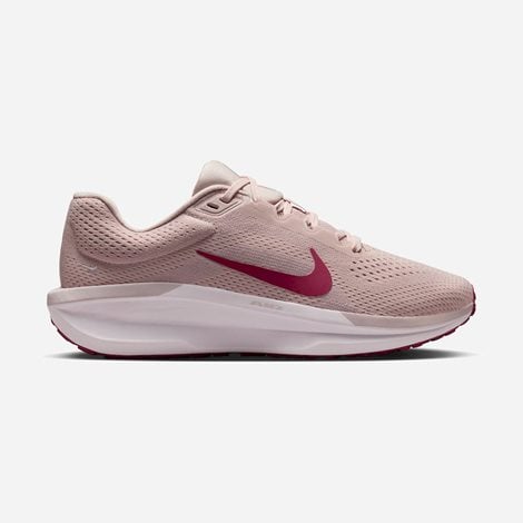 NIKE Γυναικεία Παπούτσια για Τρέξιμο Winflo 11 (1064740)
