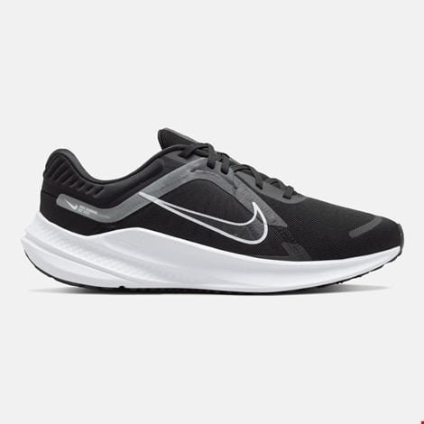 NIKE Ανδρικά Παπούτσια Για Τρέξιμο Quest 5 (864600)