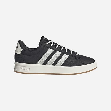 adidas Γυναικεία Sneakers Grand Court 3.0 (1081729)