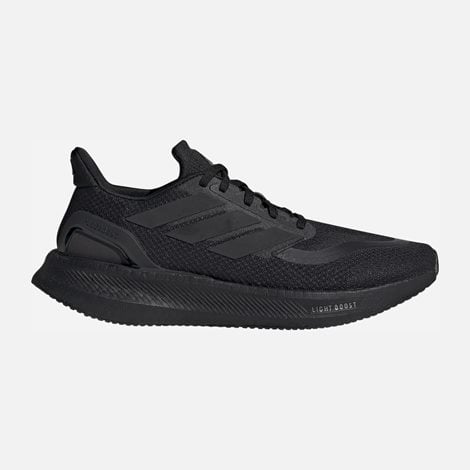 adidas Ανδρικά Παπούτσια για Τρέξιμο Pureboost 5 Running (967105)