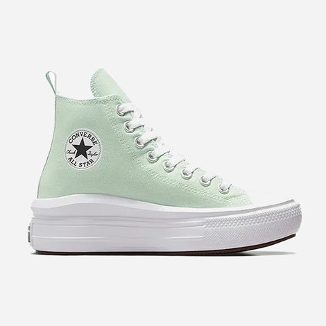 CONVERSE Παιδικά Sneakers Chuck Taylor (950014)