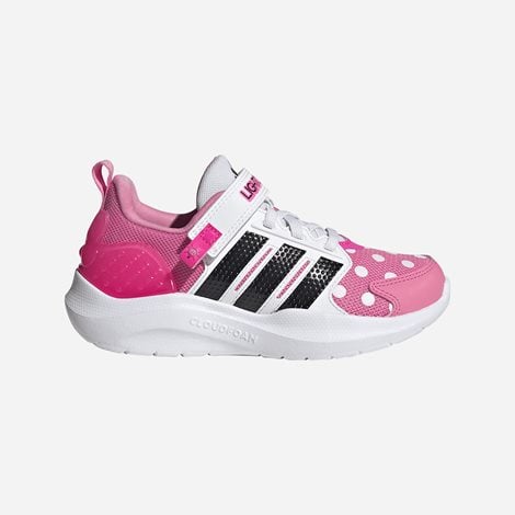 adidas Παιδικά Sneakers Disney Lightorama Minnie Mouse (1081750)