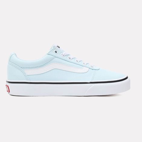 VANS Γυναικεία Sneakers Ward (819475)