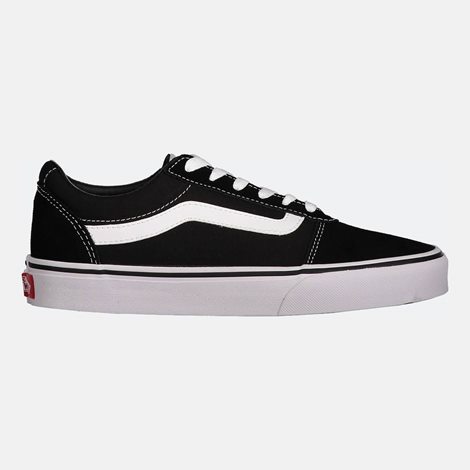 VANS Γυναικεία Sneakers Ward (556473)