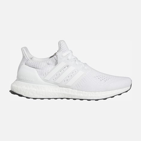 adidas ULTRABOOST 1,0 W (996199)