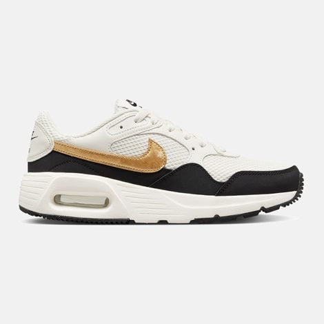 NIKE Γυναικεία Sneakers Air Max SC SE (917445)