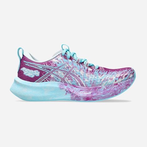 ASICS Γυναικεία Παπούτσια για Τρέξιμο NOOSA TRI 16 (975887)