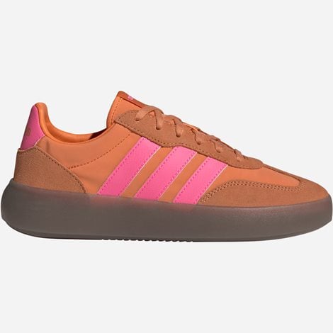 adidas Γυναικεία Sneakers Barreda Decode (1081444)