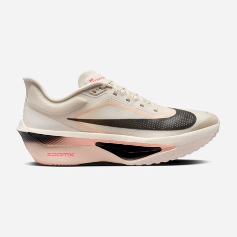 NIKE Ανδρικά Παπούτσια για Τρέξιμο Zoom Fly 6 (994623)