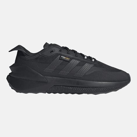 adidas Ανδρικά Sneakers Avryn (919914)