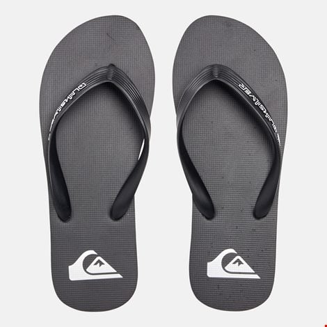 QUIKSILVER Ανδρικές Σαγιονάρες Molokai Core (900809)