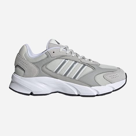 adidas Γυναικεία Sneakers Crazychaos 2000 Γκρι (1108105)