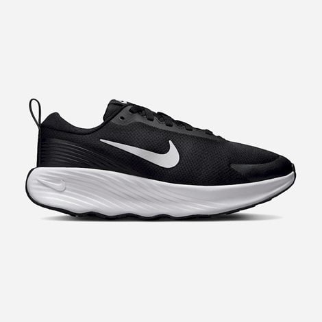 NIKE Γυναικεία Sneakers Promina (994526)